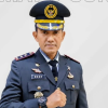 Pengabdian Tanpa Batas: Novian Harhara Sembiring dan Media Tim 8 Apresiasi Rekam Jejak Kinerja Karutan Labuhan Deli Eddy Junaedi