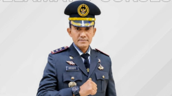 Pengabdian Tanpa Batas: Novian Harhara Sembiring dan Media Tim 8 Apresiasi Rekam Jejak Kinerja Karutan Labuhan Deli Eddy Junaedi