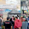 Gerakan Pangan Murah Sumut Digelar Empat Kali Sebulan hingga Akhir 2026