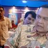 Transformasi Digital Jadi Magnet Stand Bapenda Sumut di PRSU, Cek Status Pajak Kendaraan Kini Hitungan Detik