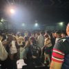 Helen’s Night Mart Medan Disegel, Polisi Telusuri Jaringan Vape Narkoba di Tempat Hiburan