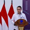 Pendaftaran Pelatihan Vokasi Kemnaker Batch 4 Dibuka hingga 12 Agustus, Simak Jadwal dan Tahap Seleksinya