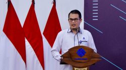 Pendaftaran Pelatihan Vokasi Kemnaker Batch 4 Dibuka hingga 12 Agustus, Simak Jadwal dan Tahap Seleksinya