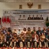 DPRD Medan Siapkan Program Kerja 2027, Digitalisasi dan AI Jadi Arah Baru Tata Kelola Pemerintahan