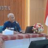 BPS Sumut: Inflasi Juli 2026 Tetap Terkendali, NTP dan Kinerja Ekspor Menguat