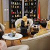 Antisipasi Dampak Perceraian ASN, Rico Waas Perkuat Implementasi MoU dengan Pengadilan Agama Medan