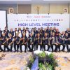 Satgas PASTI Siapkan Aplikasi Anti-Penipuan Nasional, Perkuat Pelacakan Dana Korban Scam