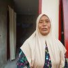 Jaipah Tak Lagi Cemas Saat Hujan Setelah Rumahnya Direhabilitasi Lewat Program RTLH