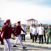 Sekolah Rakyat di Medan Mulai Beroperasi Penuh, Pemko Bidik Putus Rantai Kemiskinan Lewat Pendidikan Berkualitas