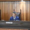 KPPU Batalkan Perkara Akuisisi iForte, Soroti Pentingnya Kepastian Hukum dalam Pengawasan Merger