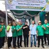 Lailatul Badri: Gen Z dan Gen Alpha Harus Jadi Generasi Emas yang Berkarakter Pancasila