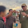 Dari Tawuran ke Bisnis Sabu, Anggota Geng Motor GPS Ditangkap Polisi