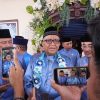 Green Jobs Bakal Makin Dibutuhkan, Pemda Diminta Siapkan Talenta Sesuai Kebutuhan Industri