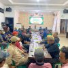 Begal Mengganas di Sambirejo Timur, Aparat Desa Siaga dan Minta Patroli TNI