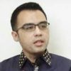 DPRD Medan Dorong Akurasi Data Kemiskinan agar Bantuan Tepat Sasaran
