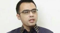 DPRD Medan Dorong Akurasi Data Kemiskinan agar Bantuan Tepat Sasaran