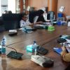 DPRD Medan Soroti Izin Pembangunan Hotel di Jalan Raden Saleh, Status Cagar Budaya Belum Jelas