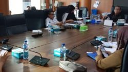 DPRD Medan Soroti Izin Pembangunan Hotel di Jalan Raden Saleh, Status Cagar Budaya Belum Jelas