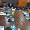 Akses Gang Kebakaran Diduga Tertutup Bangunan, DPRD Medan Minta Pemko Bertindak