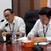 Semen Masih Sulit Dicari di Sumut, KPPU Bongkar Titik Macet Rantai Pasok