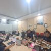 Pelindo Regional 1 Belawan Perkuat Penerapan Sistem Manajemen Terpadu melalui Audit Internal