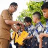 Kepastian Hukum Jadi Kunci Masa Depan Anak, Pemko Medan Pastikan Tak Ada Hak yang Terabaikan
