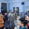 Kemnaker Siapkan Akses Pelatihan dan Kerja bagi Penyintas Penyalahgunaan Narkoba