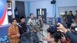 Kemnaker Siapkan Akses Pelatihan dan Kerja bagi Penyintas Penyalahgunaan Narkoba