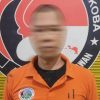 Uang Diduga Hasil Jual Sabu Disita, Pria 51 Tahun Diringkus Polisi di Medan Labuhan