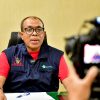 Pemprov Sumut Tegaskan Probis-UHC, Warga Cukup Tunjukkan KTP untuk Berobat