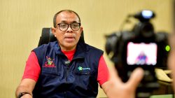 Pemprov Sumut Tegaskan Probis-UHC, Warga Cukup Tunjukkan KTP untuk Berobat