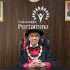 Dukung Hilirisasi Energi, Universitas Pertamina Perkuat Riset dan Inovasi