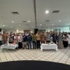 Pelindo Regional 1 Sukses Gelar Sosialisasi Pengadaan Barang dan Jasa Tahun 2026 di Medan
