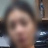 Dua Bulan Edarkan “Pod Getar”, Wanita 31 Tahun Ditangkap Polisi Saat Hendak Transaksi di Hotel
