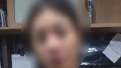 Dua Bulan Edarkan “Pod Getar”, Wanita 31 Tahun Ditangkap Polisi Saat Hendak Transaksi di Hotel