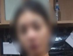 Dua Bulan Edarkan “Pod Getar”, Wanita 31 Tahun Ditangkap Polisi Saat Hendak Transaksi di Hotel