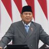 Target PLTS 100 GW Jadi Ujian Besar Implementasi Transisi Energi Indonesia