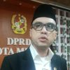 Fraksi NasDem DPRD Medan: Program Presiden Prabowo Selaras dengan Kinerja Pemko Medan