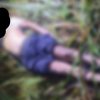 Driver Taksi Online Ditemukan Tewas dengan Kaki Terikat di Kebun Tebu Hamparan Perak