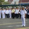 HUT ke-81 RI, Pelindo Regional 1 Belawan Maknai Kemerdekaan melalui Peran Pelabuhan