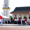 Sumut Siapkan Gudang Pangan di Kepulauan Nias untuk Tekan Disparitas Harga