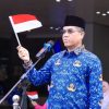 Menaker: Kedaulatan Industri Ditentukan oleh Kualitas Pekerja Indonesia