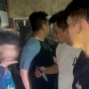 Dua Begal di KIM V Ditangkap, Polisi Ungkap Aksi Perampasan Motor hingga Korban Ditusuk Pisau