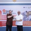Pelatihan Vokasi Jadi Jalan Pemulihan Ekonomi Warga Aceh Pascabencana