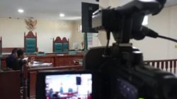 Praperadilan Sumantri Digelar Maraton, Keluarga Berharap Konflik dengan PT UG Segera Tuntas