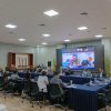 Era Prabowo-Modi: Dubes India dan Pakar Strategis Dorong Transisi dari MoU ke Implementasi Pendidikan dan Industri