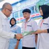 Pelatihan Vokasi Kemnaker Diarahkan ke Kebutuhan Industri, Penyandang Disabilitas Jadi Bagian
