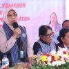 Samosir Tak Sekadar Danau Toba, Desa Wisata Mulai Jadi Penggerak Ekonomi Keluarga