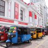 PQN 2026: Medan DigiFest Perkuat QRIS dan Literasi Keuangan Digital Masyarakat