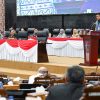 Bobby Nasution Genjot Pembangunan Sumut Jelang Akhir Tahun